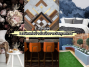 homedecor