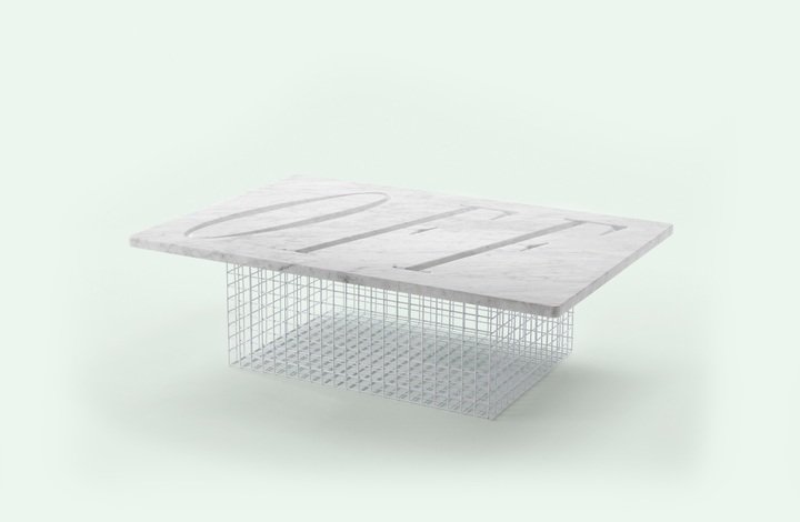 slider_f2