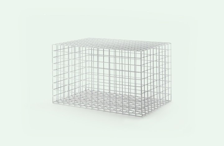 slider_f4