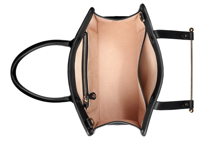 tlzB27KQp6dm1c6rFd5A_k7AZ3FJqR3WxphgQIt8W_Strathberry_Product_MidiTote_Black_interior_79c0133b-4b85-4acb-8c82-18bf922db8c8