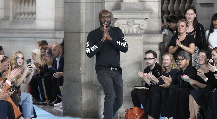 virgil