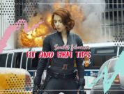 S-J-FF-TIPS