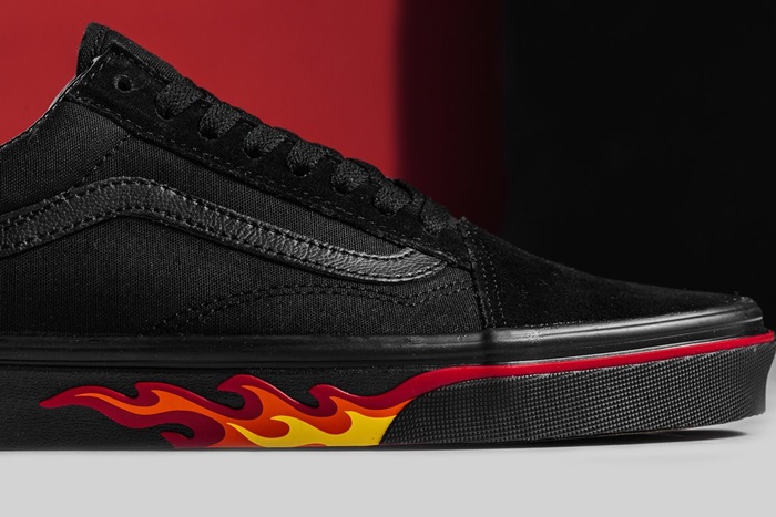 Vans_Flame_Wall_Authentic_Slip-On_Old_Skool_N0A38EMQ8Q_VN0A38F7Q8Q_VN0A38G1Q8Q_March_30_2018-6_1024x1024