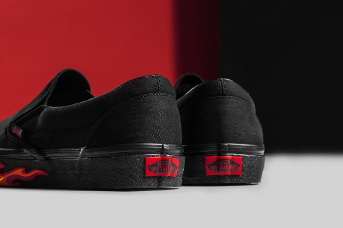 Vans_Flame_Wall_Authentic_Slip-On_Old_Skool_N0A38EMQ8Q_VN0A38F7Q8Q_VN0A38G1Q8Q_March_30_2018-7_1024x1024