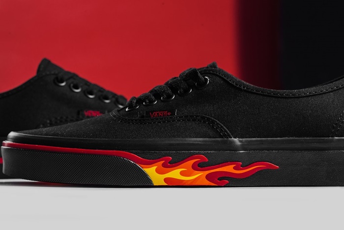 Vans_Flame_Wall_Authentic_Slip-On_Old_Skool_N0A38EMQ8Q_VN0A38F7Q8Q_VN0A38G1Q8Q_March_30_2018-8_1024x1024