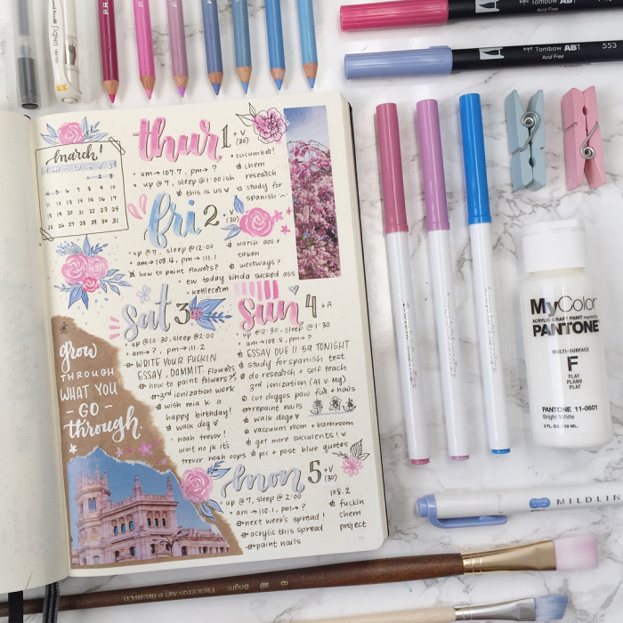 ig@sleepy.bujo (7)