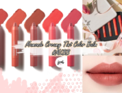 mamonde creamy tint lip blam mlbb (1)