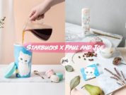 starbuck sg x pueal joe
