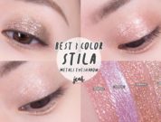 stila