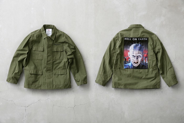 supreme-hellraiser-spring-2018-collection-release-date-10