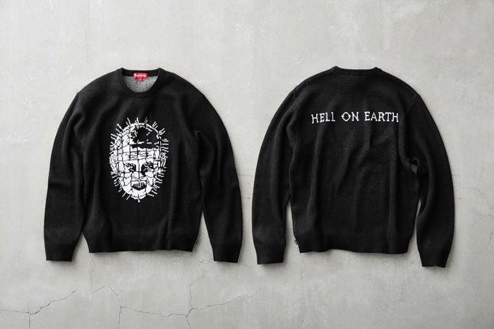 supreme-hellraiser-spring-2018-collection-release-date-13