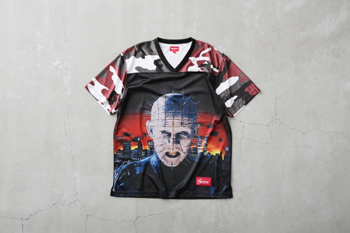 supreme-hellraiser-spring-2018-collection-release-date-14