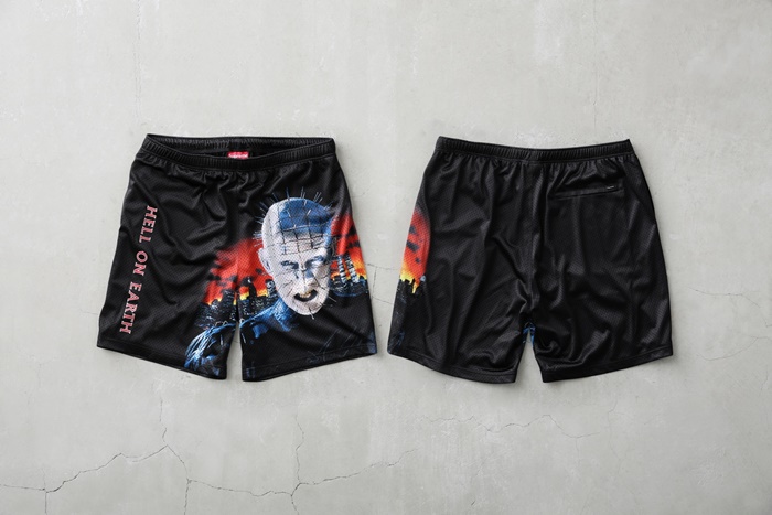 supreme-hellraiser-spring-2018-collection-release-date-18