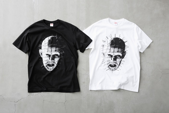 supreme-hellraiser-spring-2018-collection-release-date-21