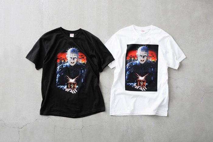 supreme-hellraiser-spring-2018-collection-release-date-22