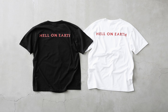 supreme-hellraiser-spring-2018-collection-release-date-23