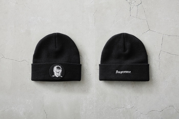 supreme-hellraiser-spring-2018-collection-release-date-24