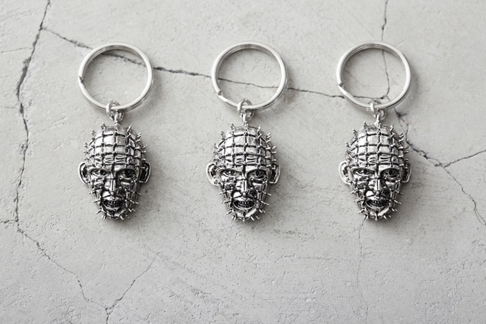 supreme-hellraiser-spring-2018-collection-release-date-26