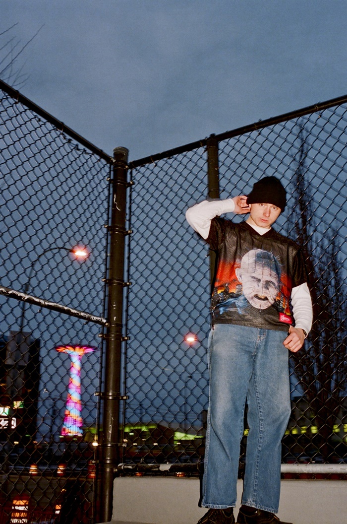 supreme-hellraiser-spring-2018-collection-release-date-4