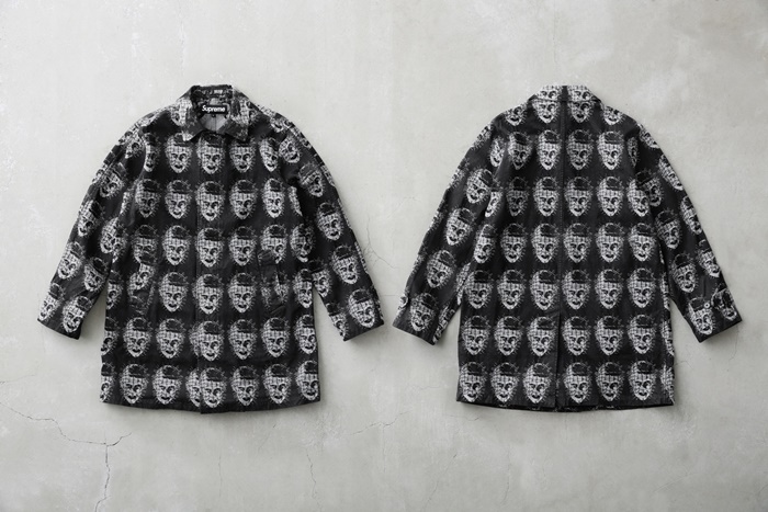 supreme-hellraiser-spring-2018-collection-release-date-6