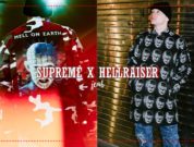 supreme-x-hellraiser-1