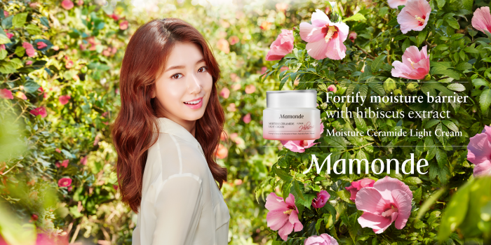batch_[Mamonde] 20180221_ceramide cream AD Light_model_EN_1000x500