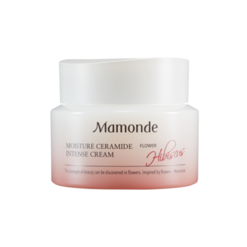 batch_Moisture Ceramide Intense Cream