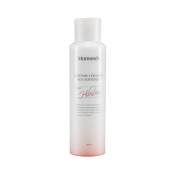 batch_Moisture Ceramide Skin Softener