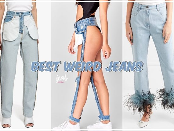 best-weird-jeans-1