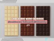 choco-1