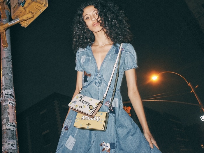 disney-coach-bags-dark-fairy-tale-campaign-1
