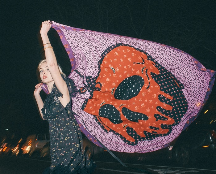 disney-coach-bags-dark-fairy-tale-campaign-6