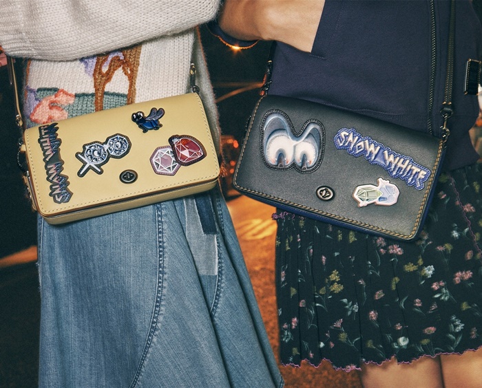 disney-coach-bags-dark-fairy-tale-campaign-7
