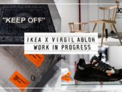 ikea-virgil-feature