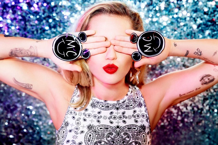 miley-cyrus-converse-chuck-taylor-collaboration-release-date-2
