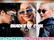shade-of-cool-1