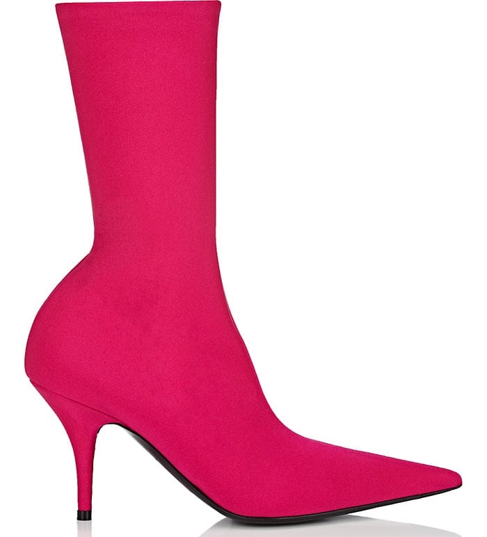 505452564_1_ShoeSide