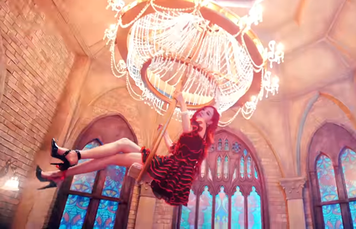 BLACKPINK - Rose-1-1