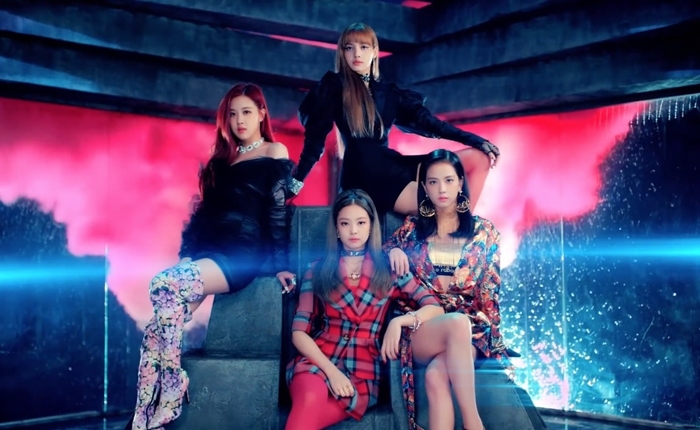 BLACKPINK1