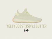 Boost350V2