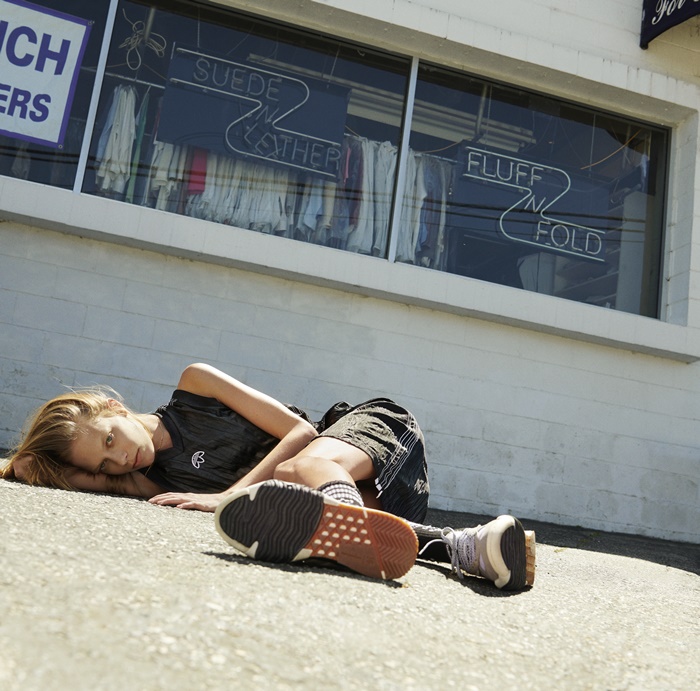 DROP_3_LOOK_06_325_high