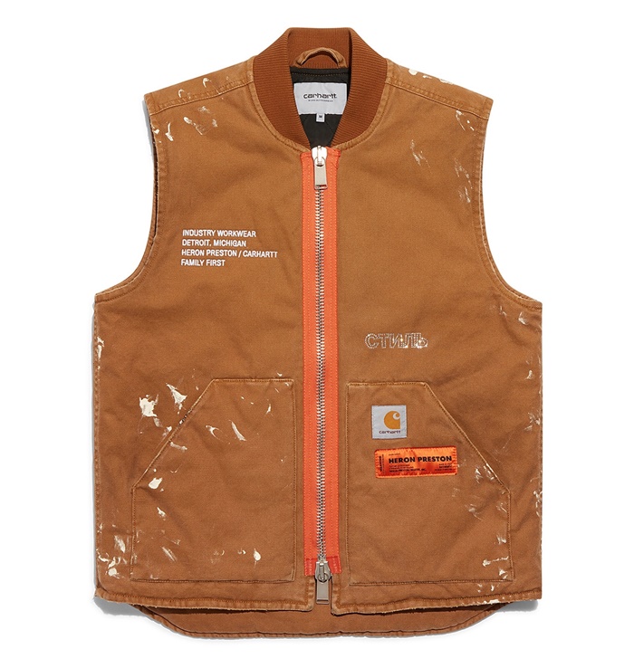 Heron-Preston-carhartt-003
