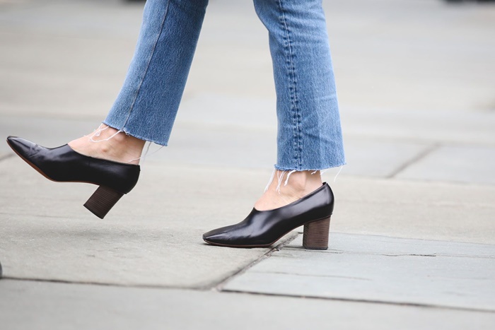 High-Heels-trick-4