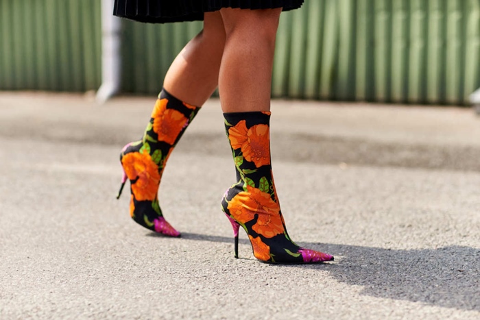 High-Heels-trick-5