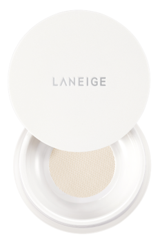 LANEIGE Light Fit Powder