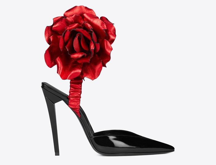 Saint-Laurent-Freja-105