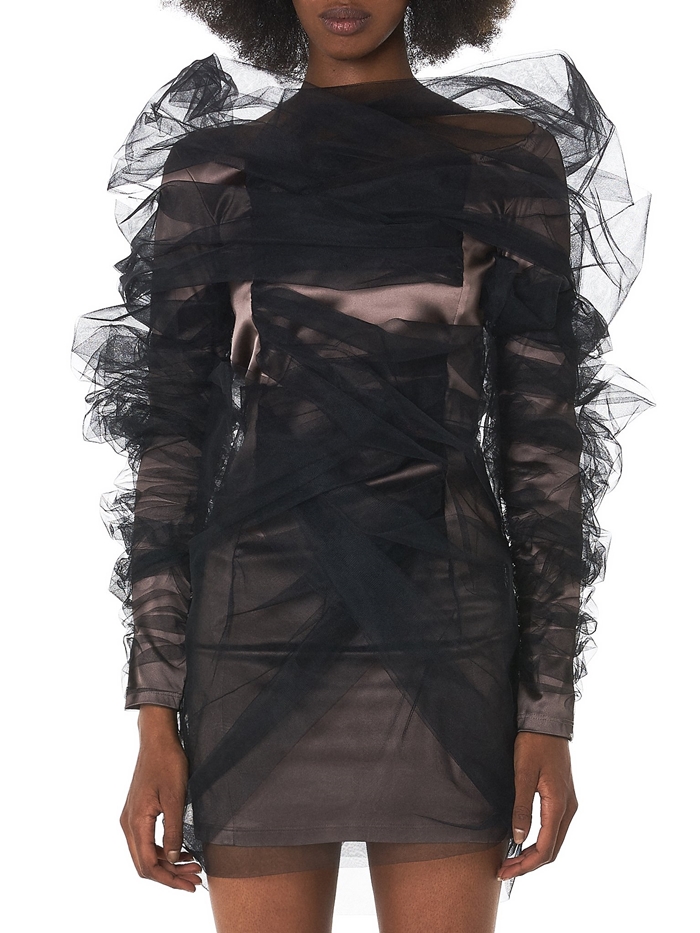 WDRESS36-S14-F5_53131