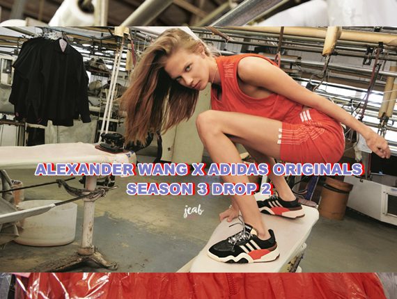 alexander-wang-adidas-drop-3-ss3