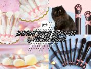 babycat page01