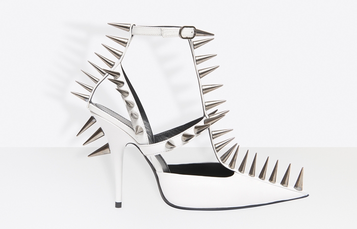 balenciaga-knife-pumps